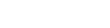 Tb68